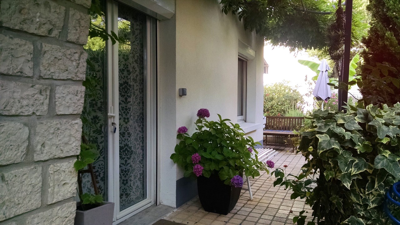 Photo of Outdoor in Les Cevennes