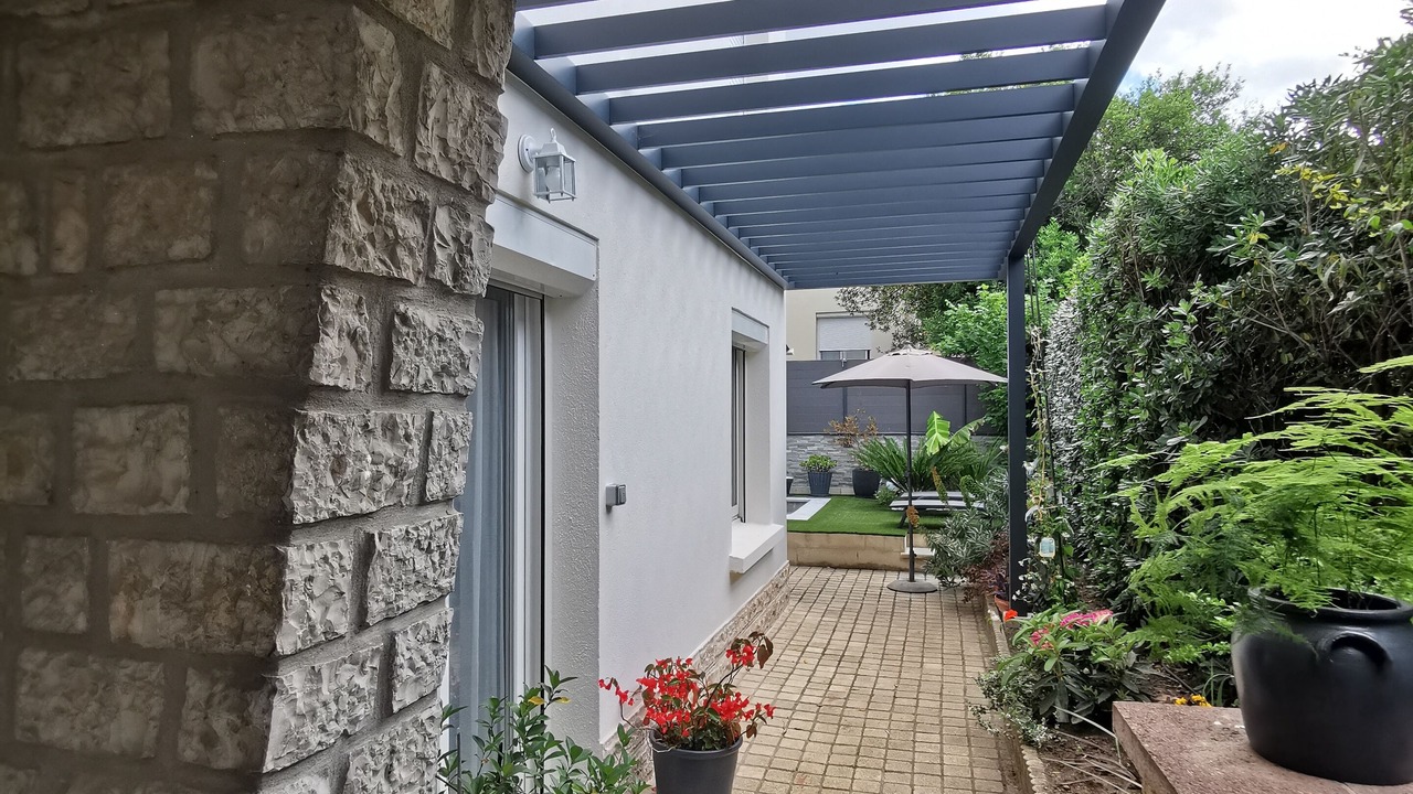Photo of Outdoor in Les Cevennes