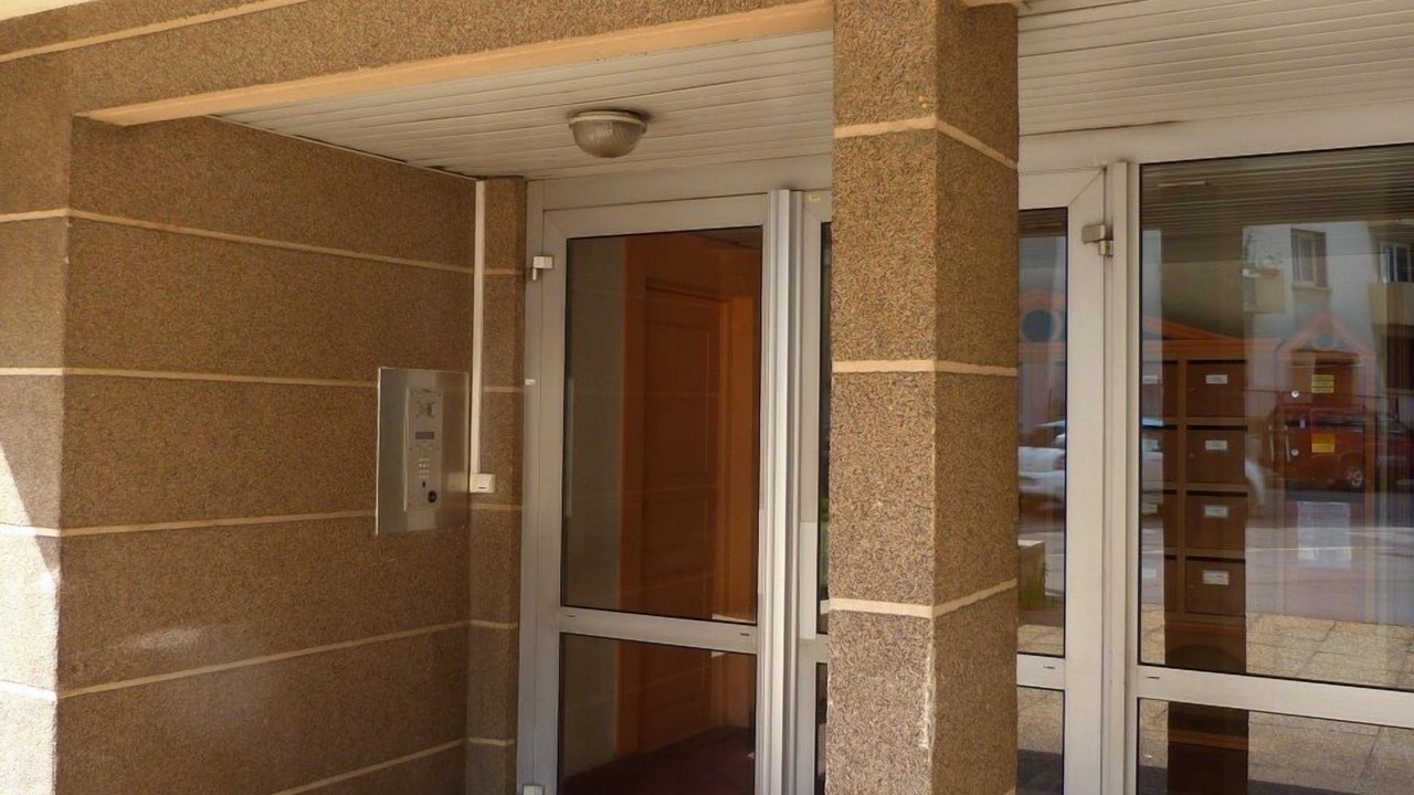 Photo of Outdoor in Villette - Maisons Neuves