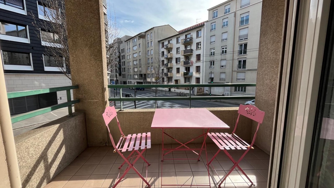 Photo of Outdoor in Villette - Maisons Neuves