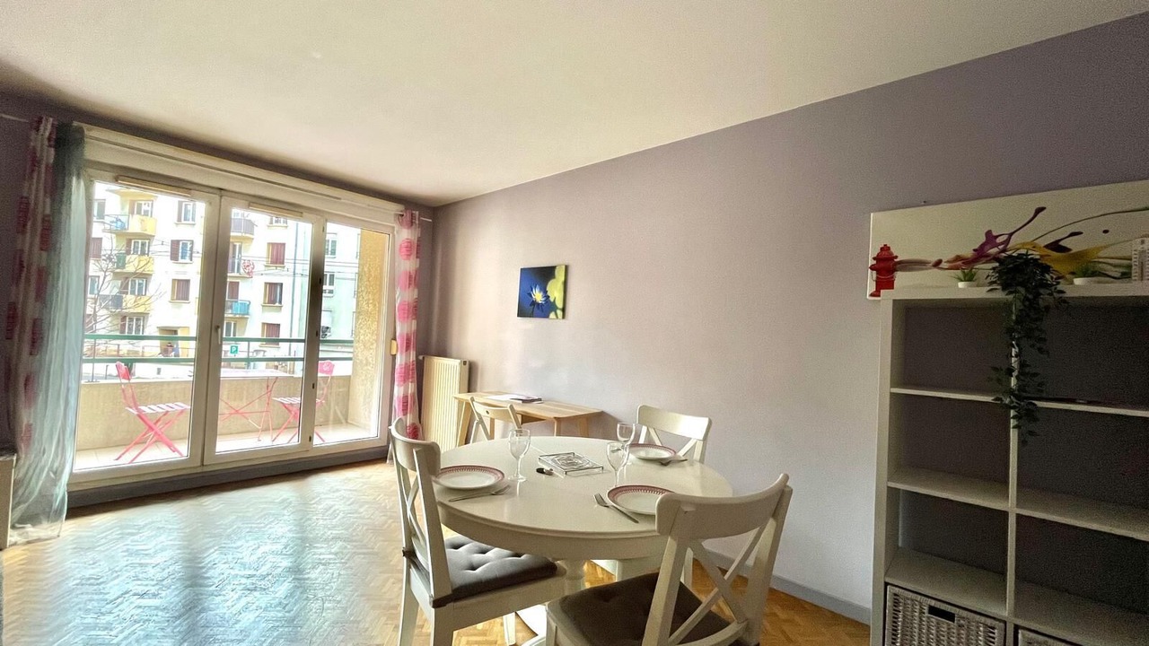 Photo of Others in Villette - Maisons Neuves