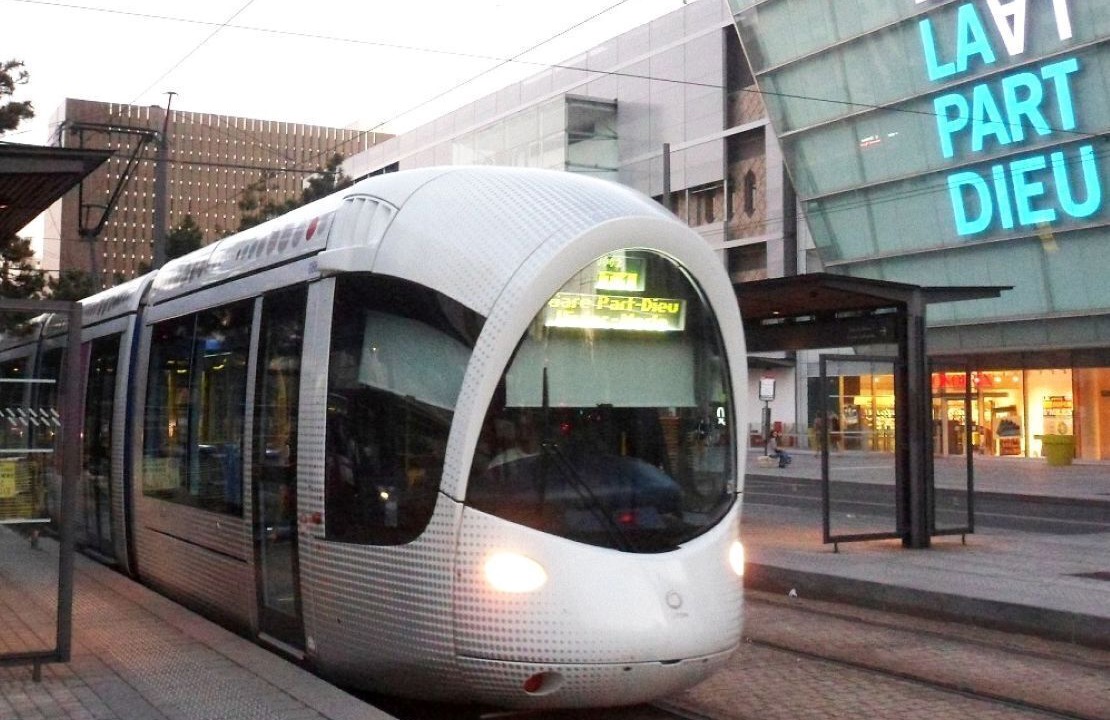 Photo of Others in Villette - Maisons Neuves