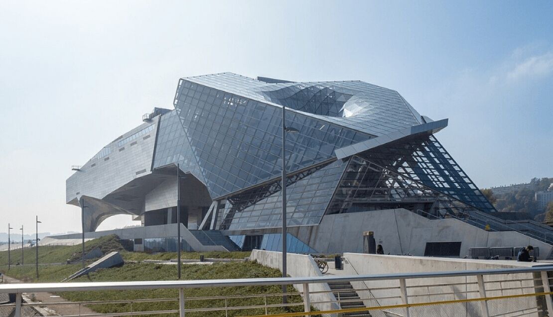 Photo of Others in Villette - Maisons Neuves