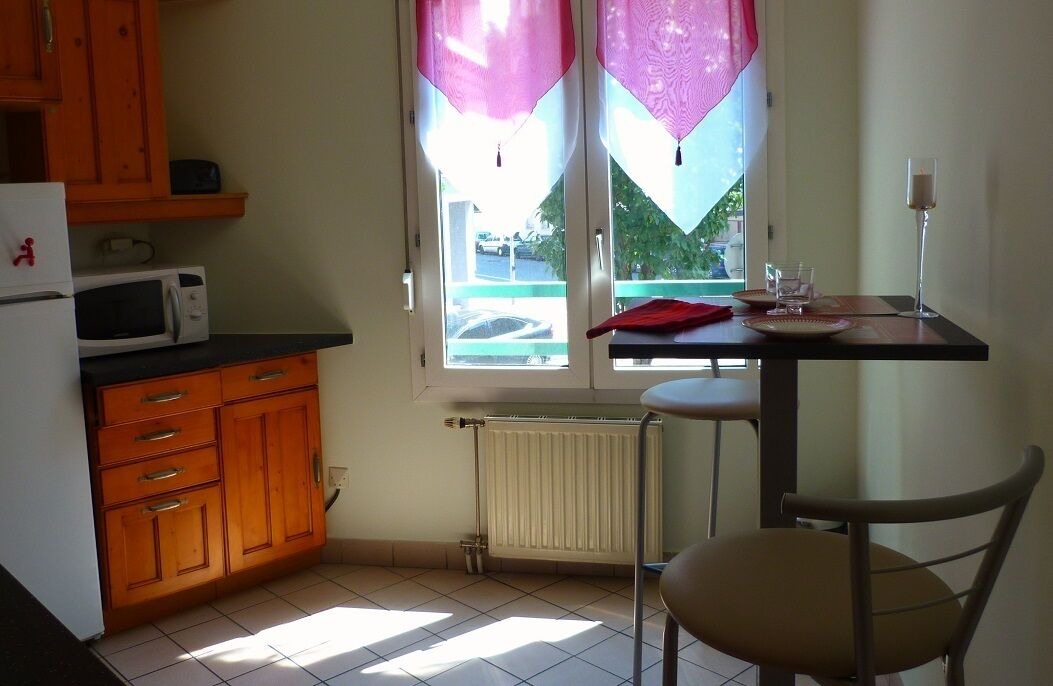 Photo of Others in Villette - Maisons Neuves