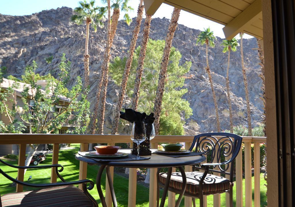 Photo of Outdoor in Indian Wells