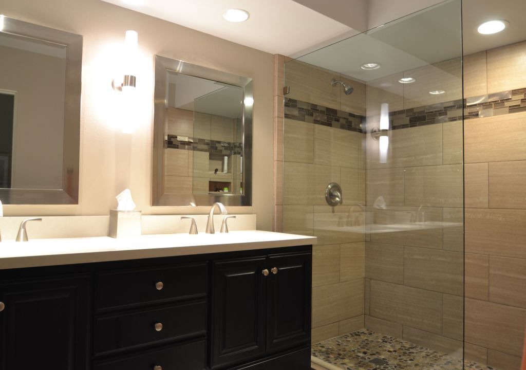 Photo of Bathroom in Indian Wells