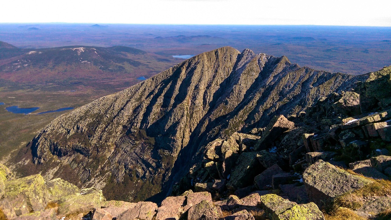 Photo of Others in Millinocket