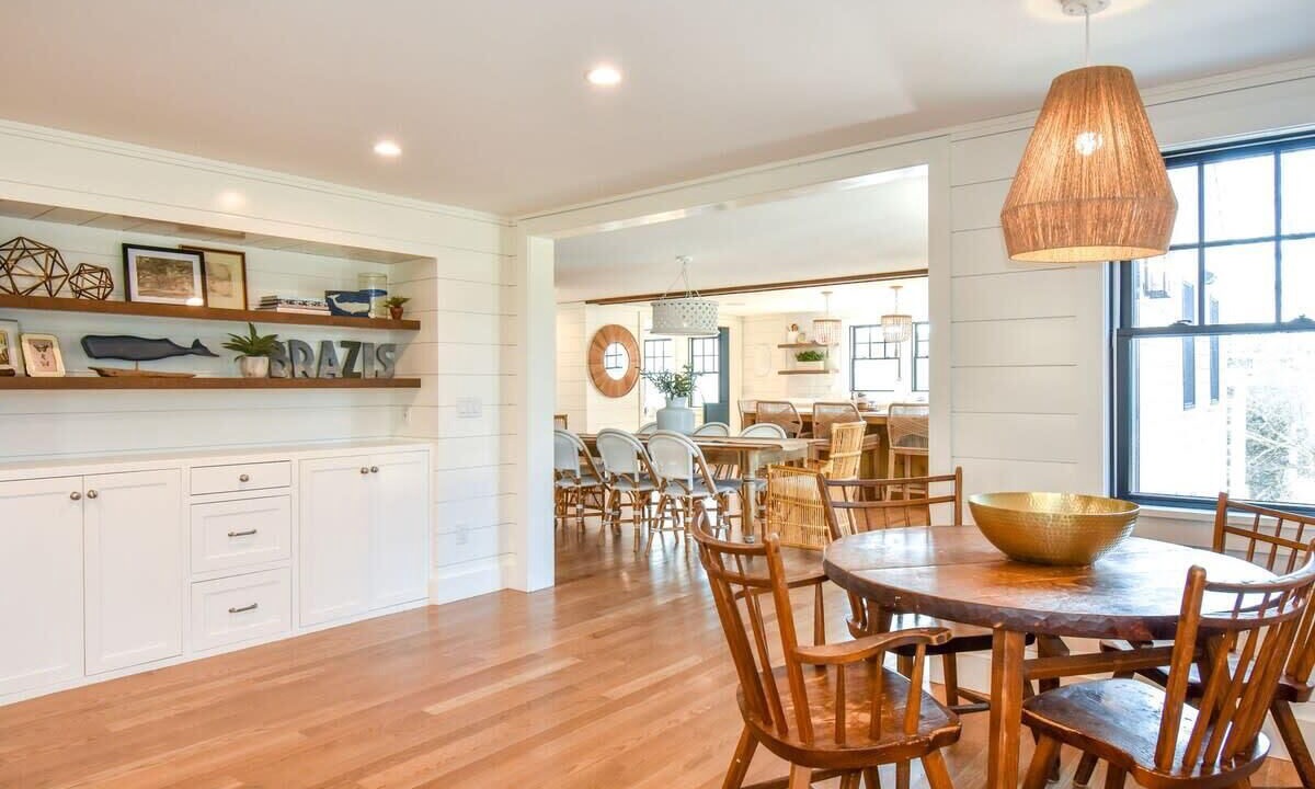 Photo of Others in Harwich Port