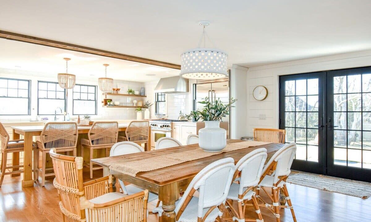 Photo of Others in Harwich Port