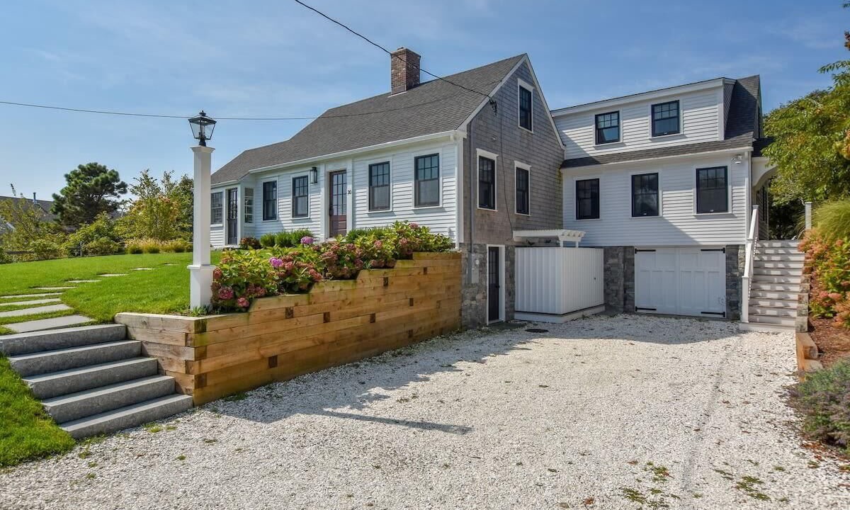 Photo of Outdoor in Harwich Port