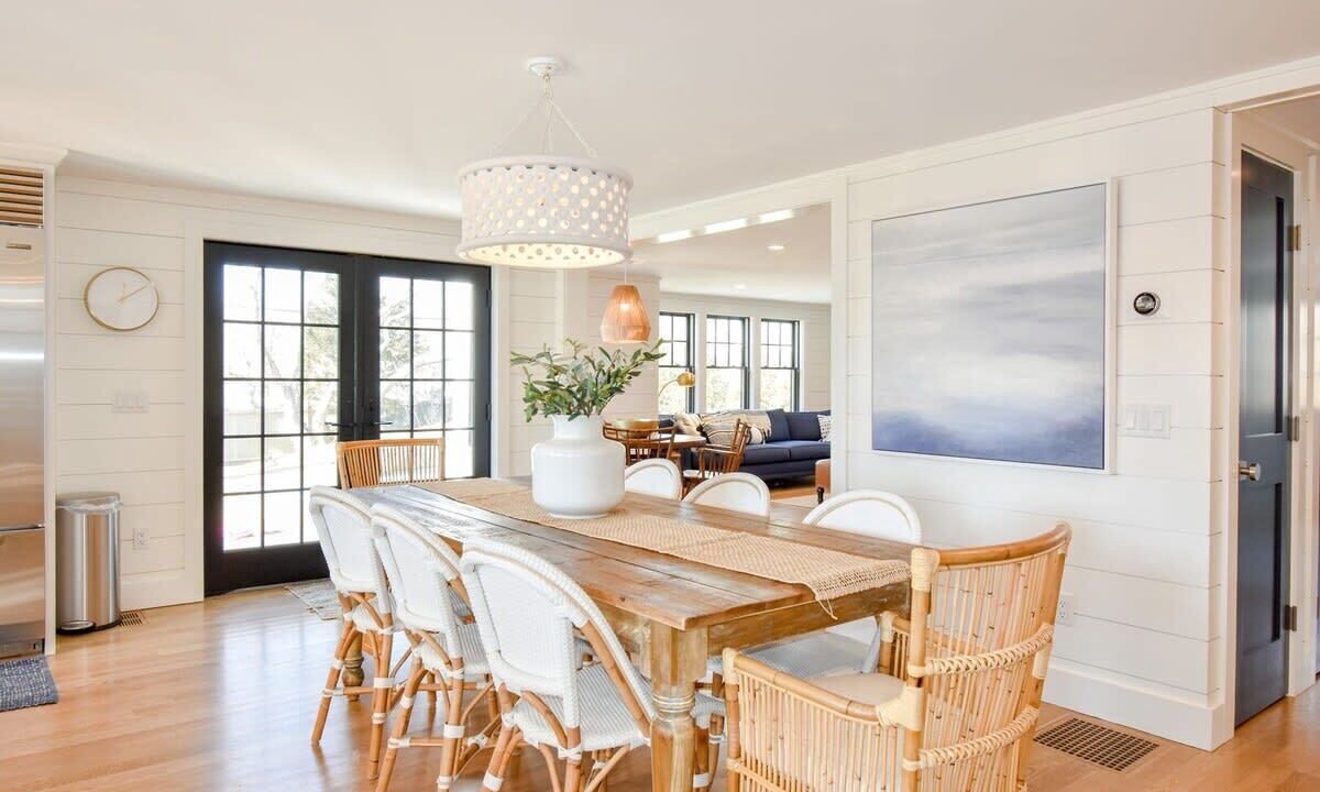 Photo of Others in Harwich Port