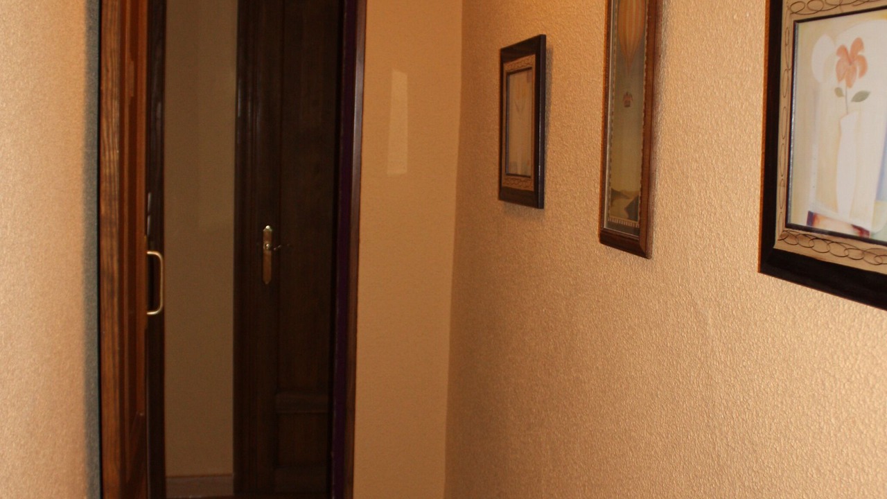 Photo of Others in Murcia