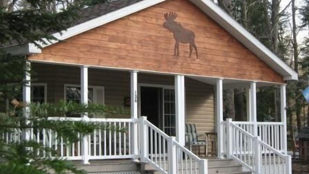 Photo of Others in Town of Webb