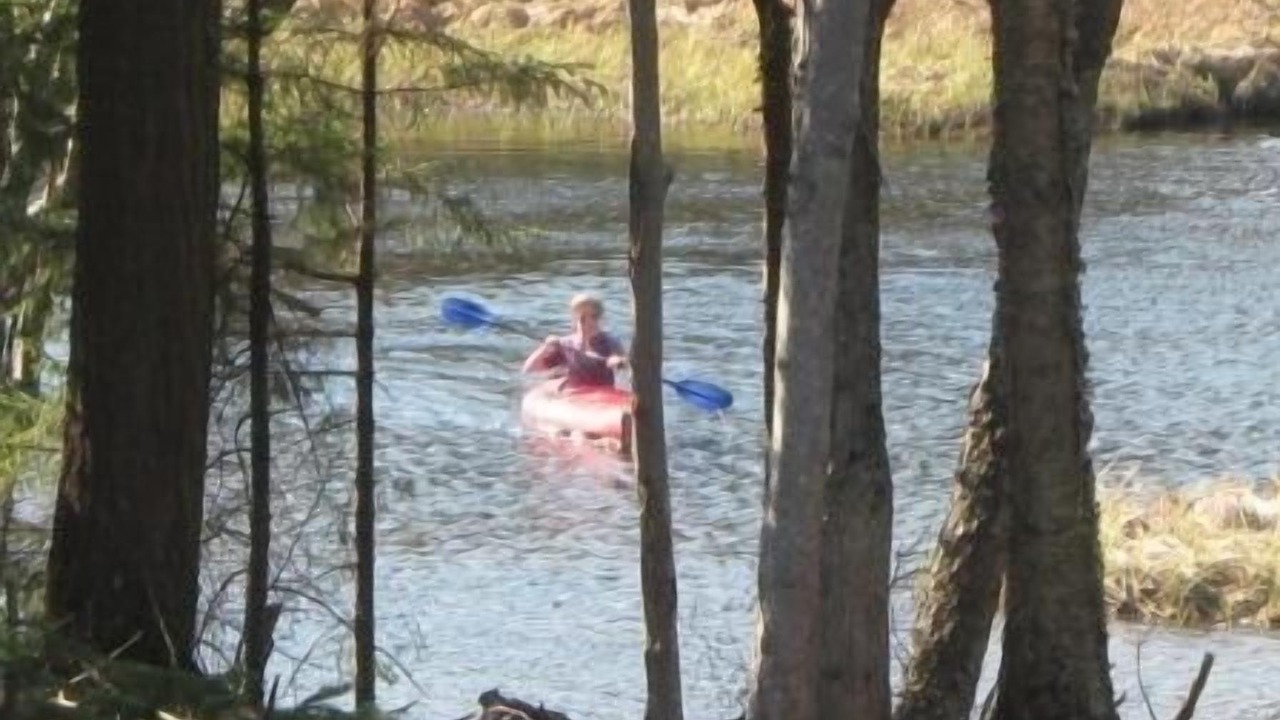 Photo of Others in Town of Webb