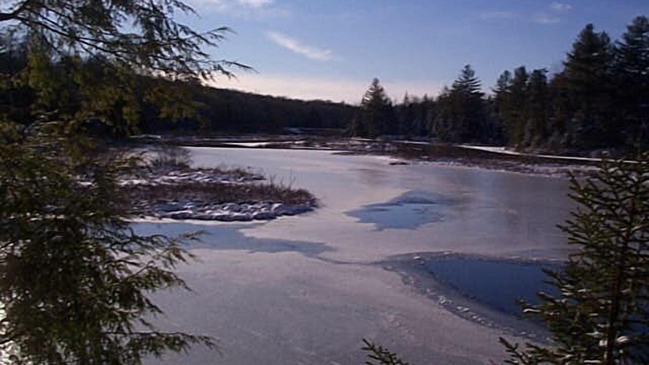 Photo of Outdoor in Town of Webb