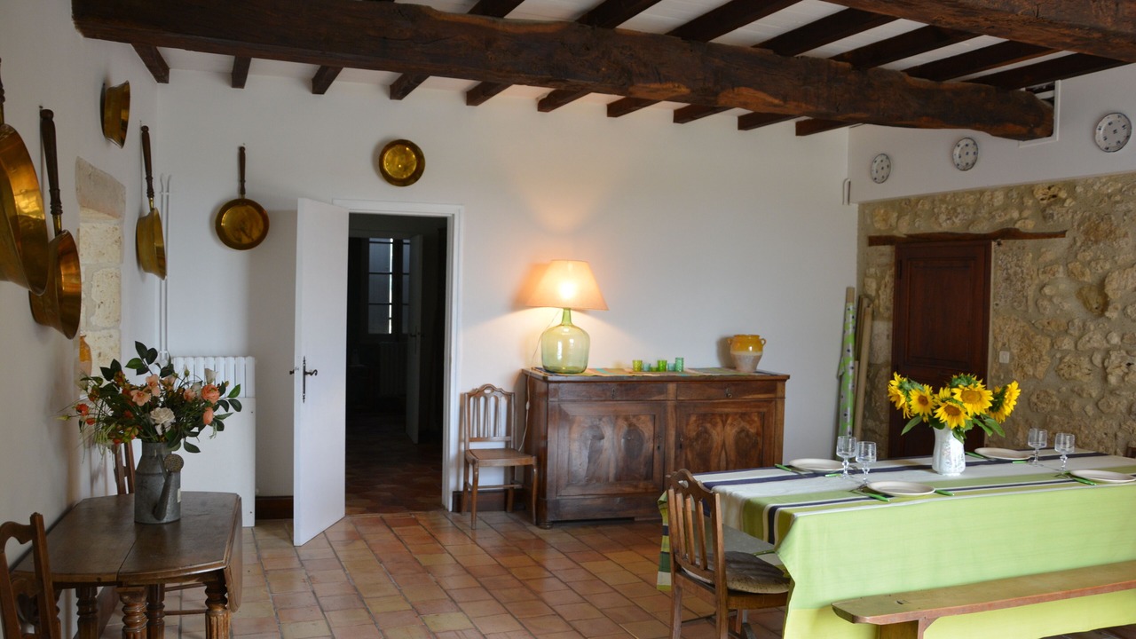 Photo of Others in La Romieu