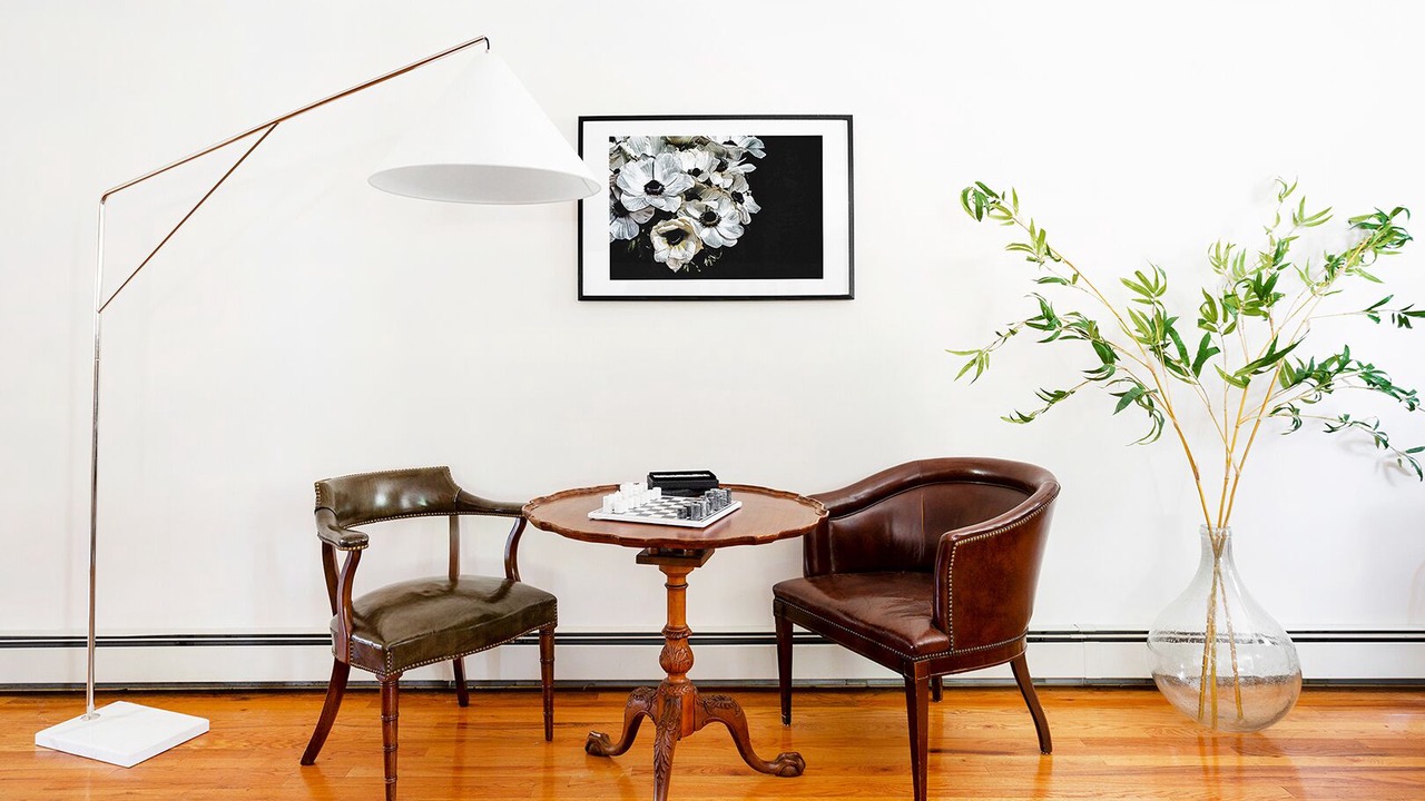 Photo of Bedroom in Town of Marbletown