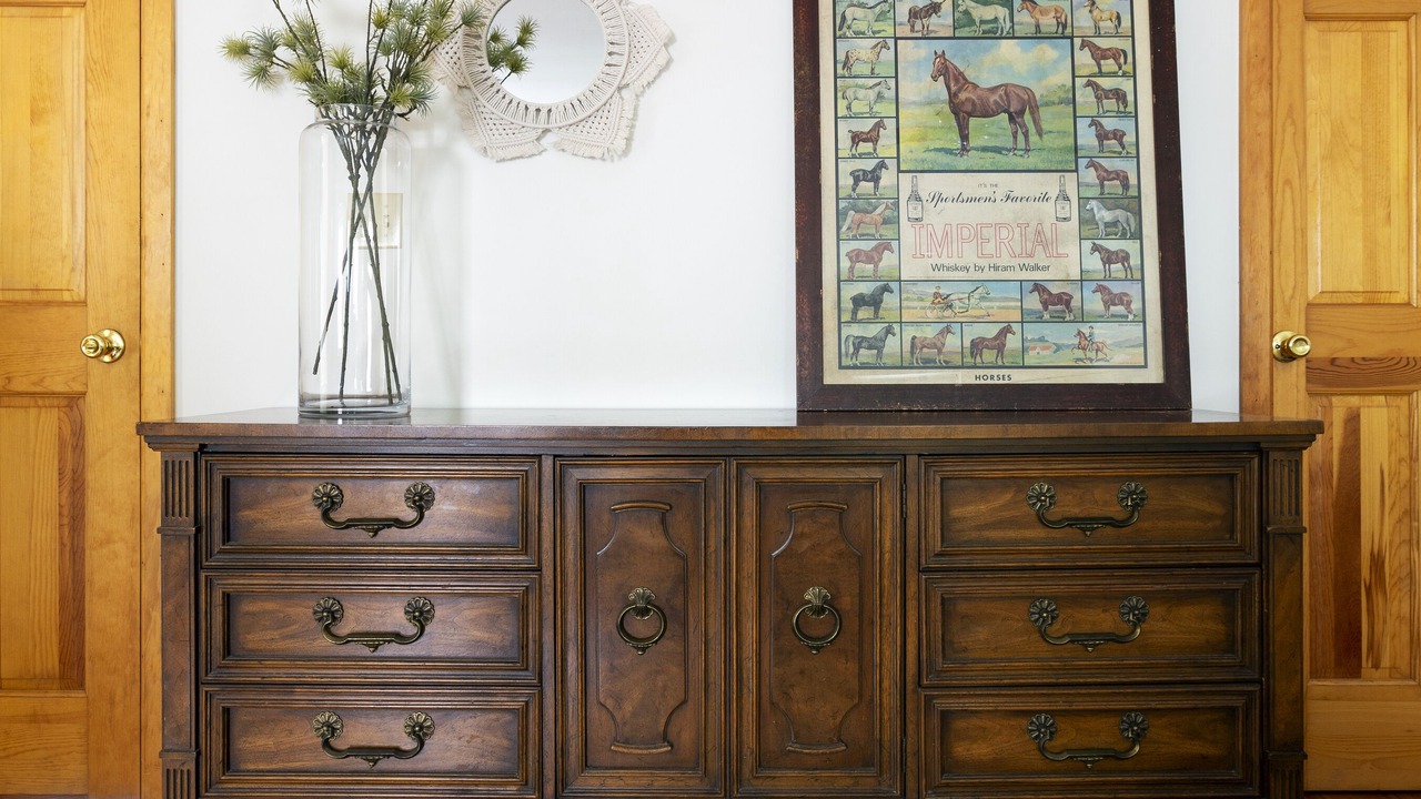 Photo of Others in Town of Marbletown