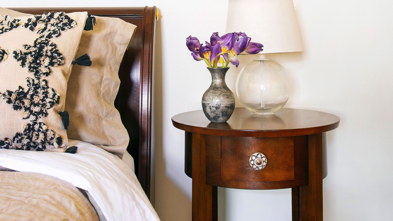 Photo of Others in Town of Marbletown