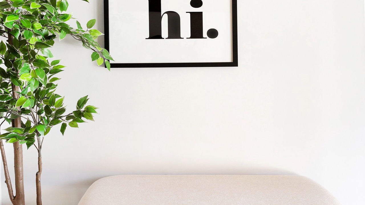 Photo of Others in Town of Marbletown