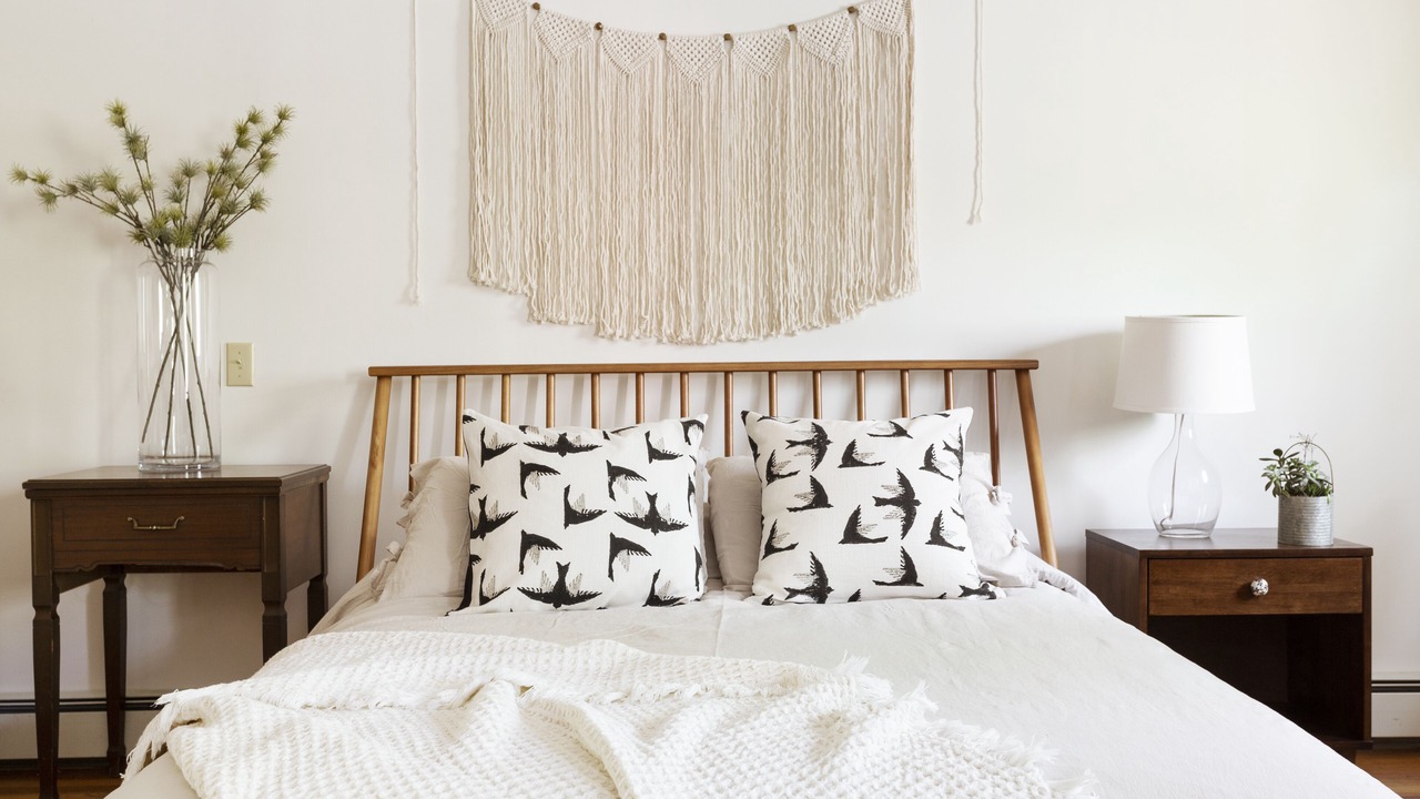 Photo of Others in Town of Marbletown