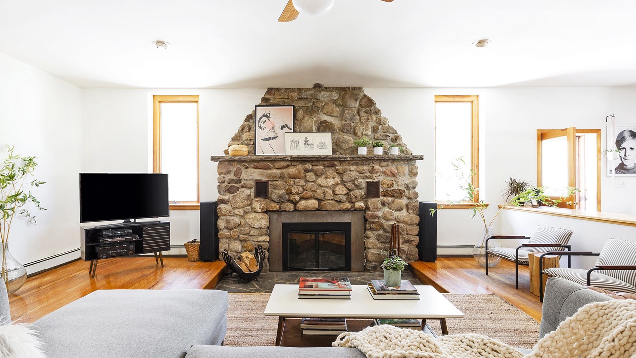 Photo of Bedroom in Town of Marbletown