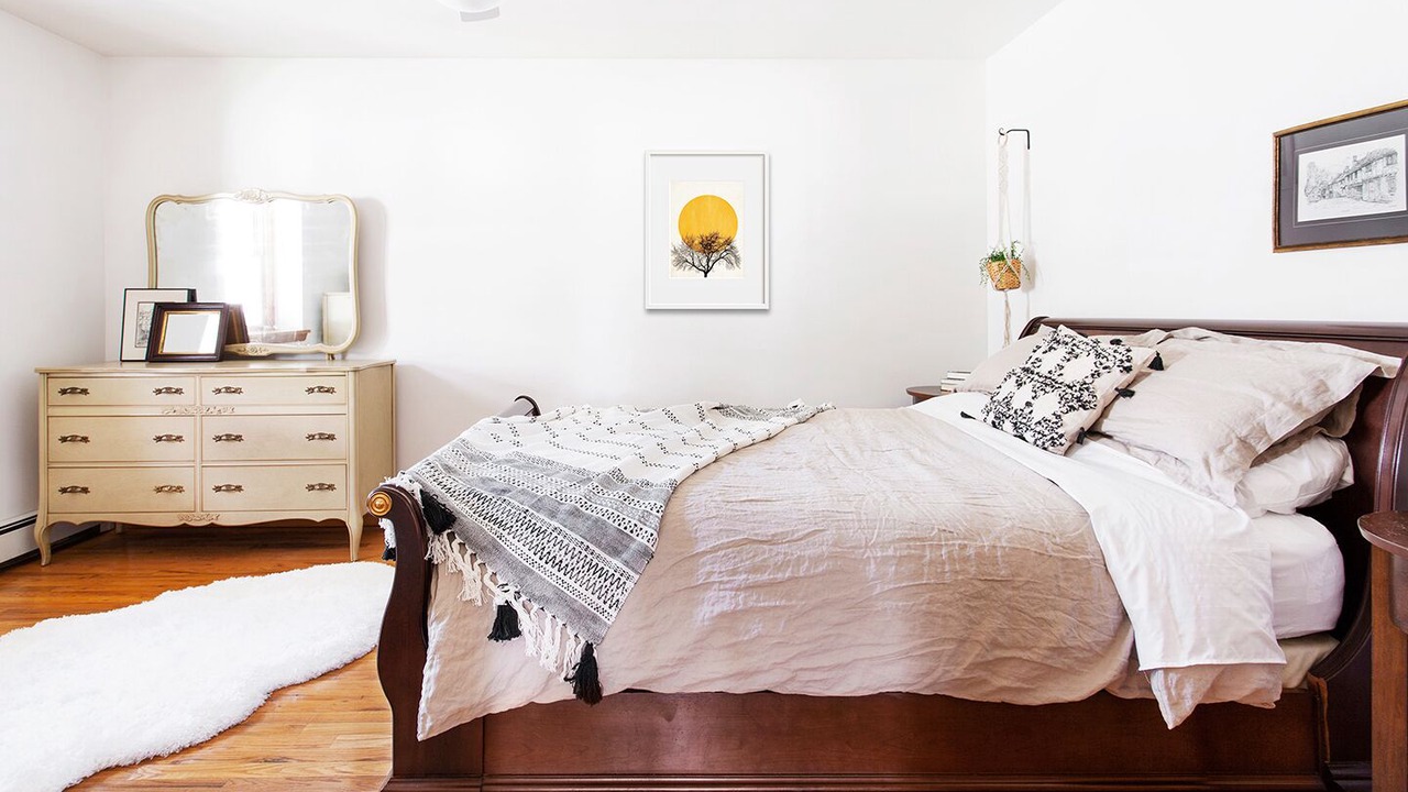 Photo of Others in Town of Marbletown