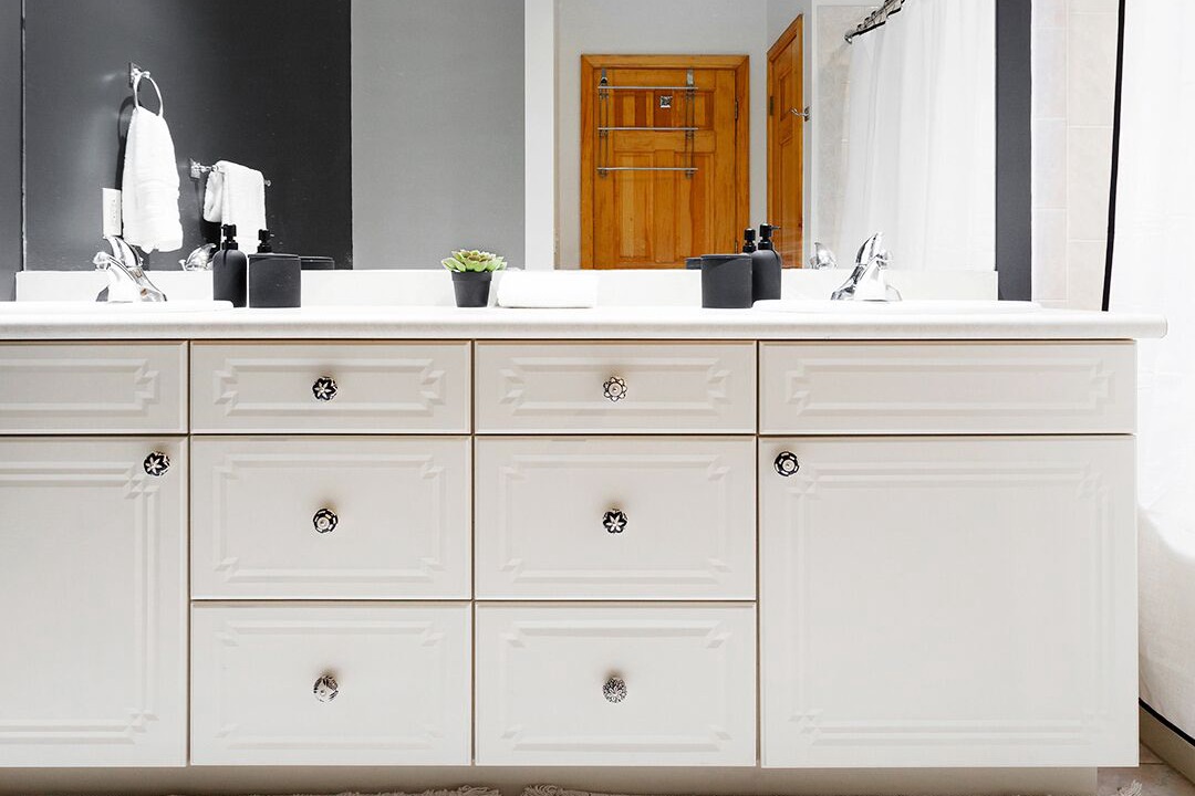 Photo of Bathroom in Town of Marbletown