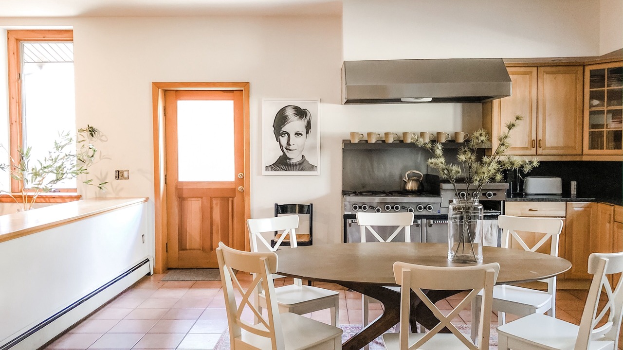 Photo of Others in Town of Marbletown