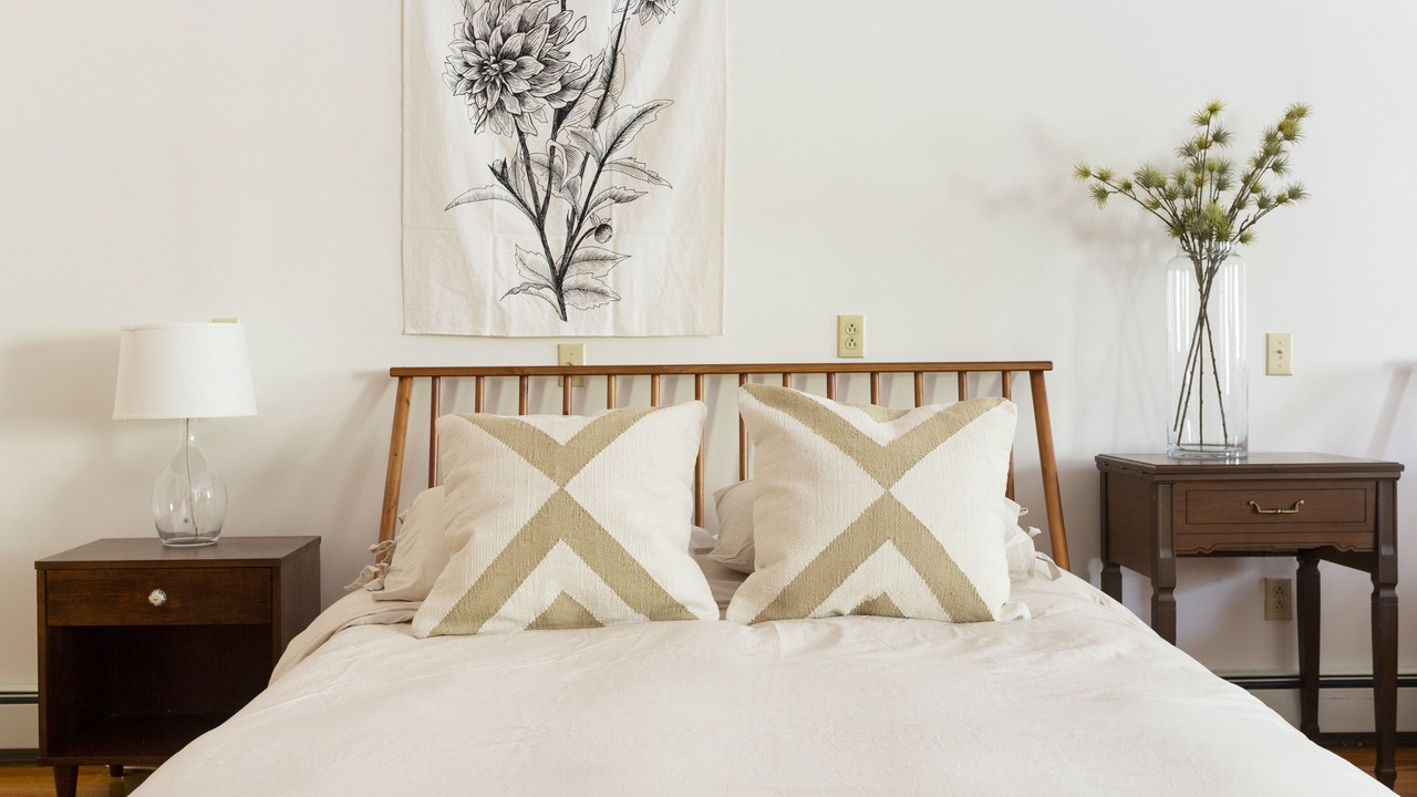 Photo of Others in Town of Marbletown