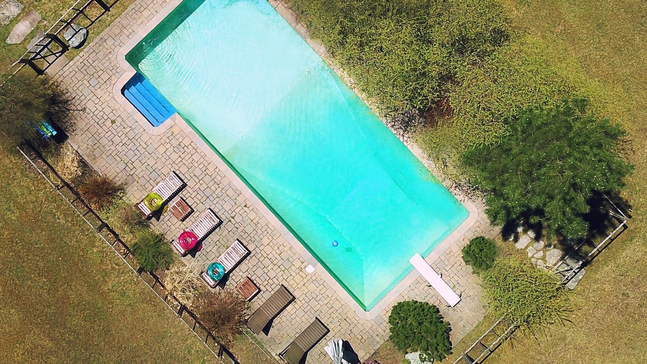 Photo of Outdoor in Town of Marbletown