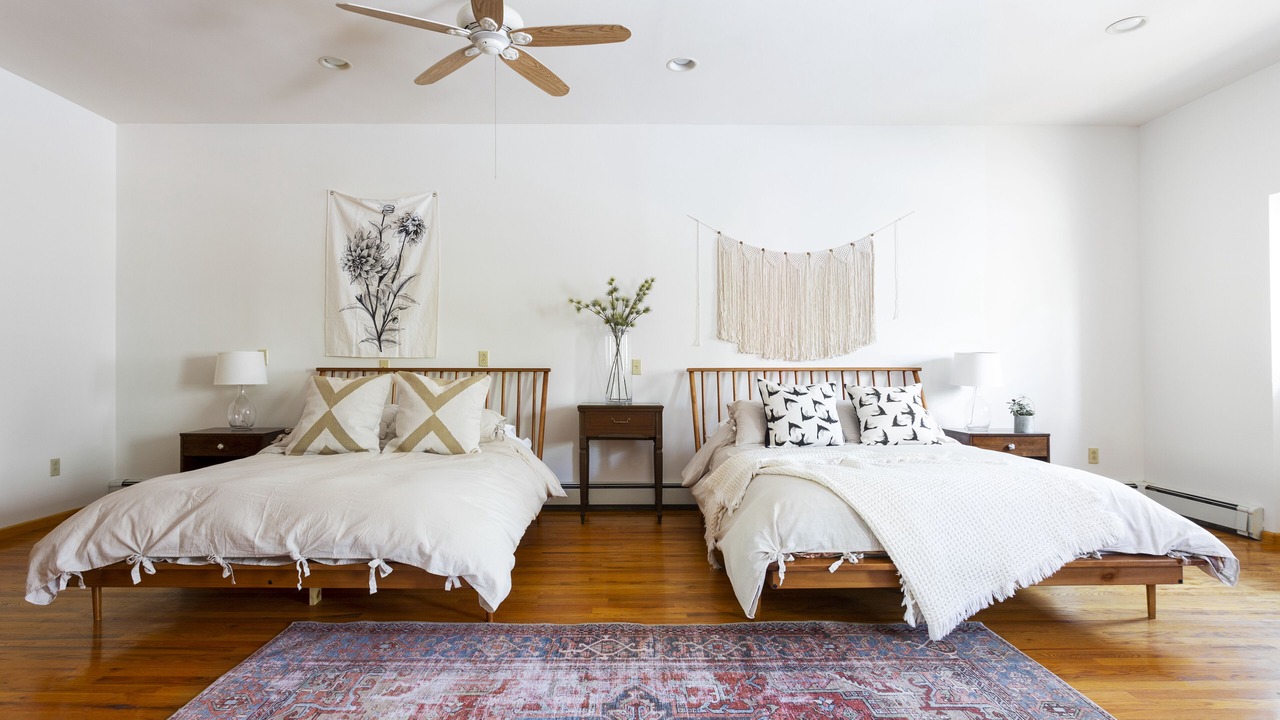 Photo of Others in Town of Marbletown