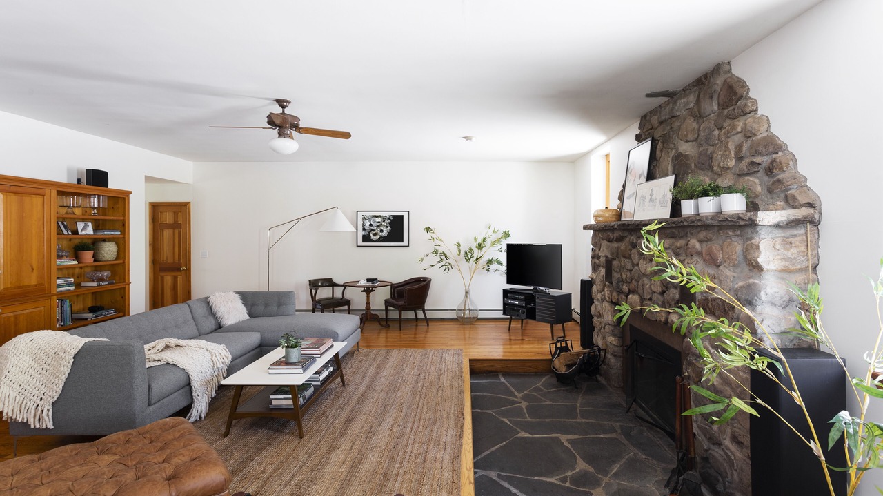 Photo of Bedroom in Town of Marbletown