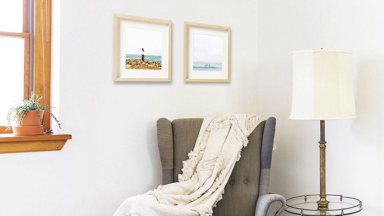 Photo of Others in Town of Marbletown