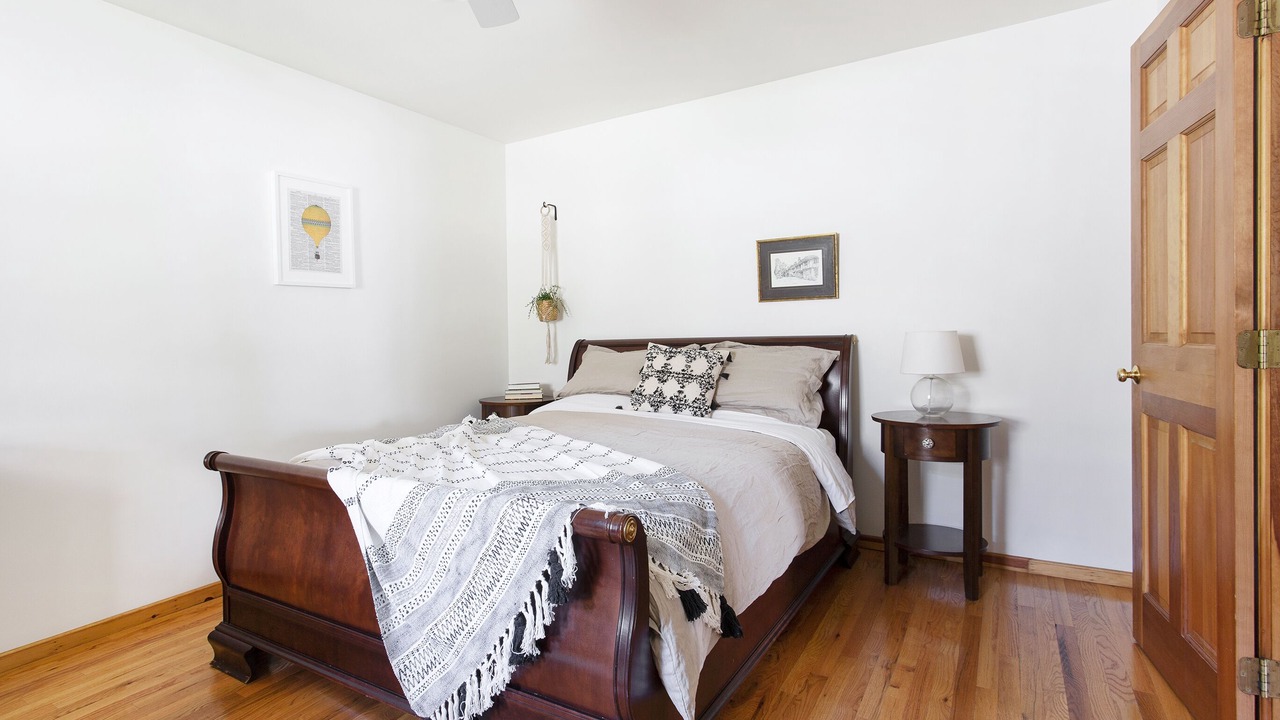 Photo of Bathroom in Town of Marbletown