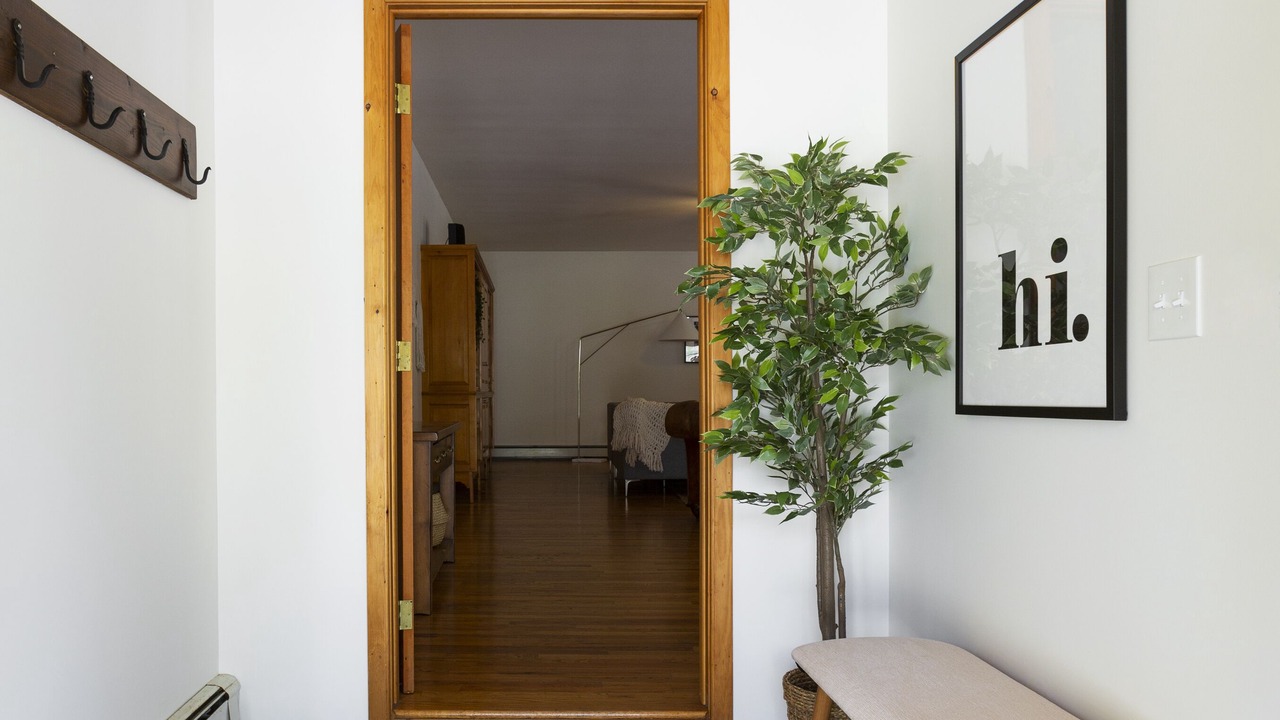 Photo of Bedroom in Town of Marbletown
