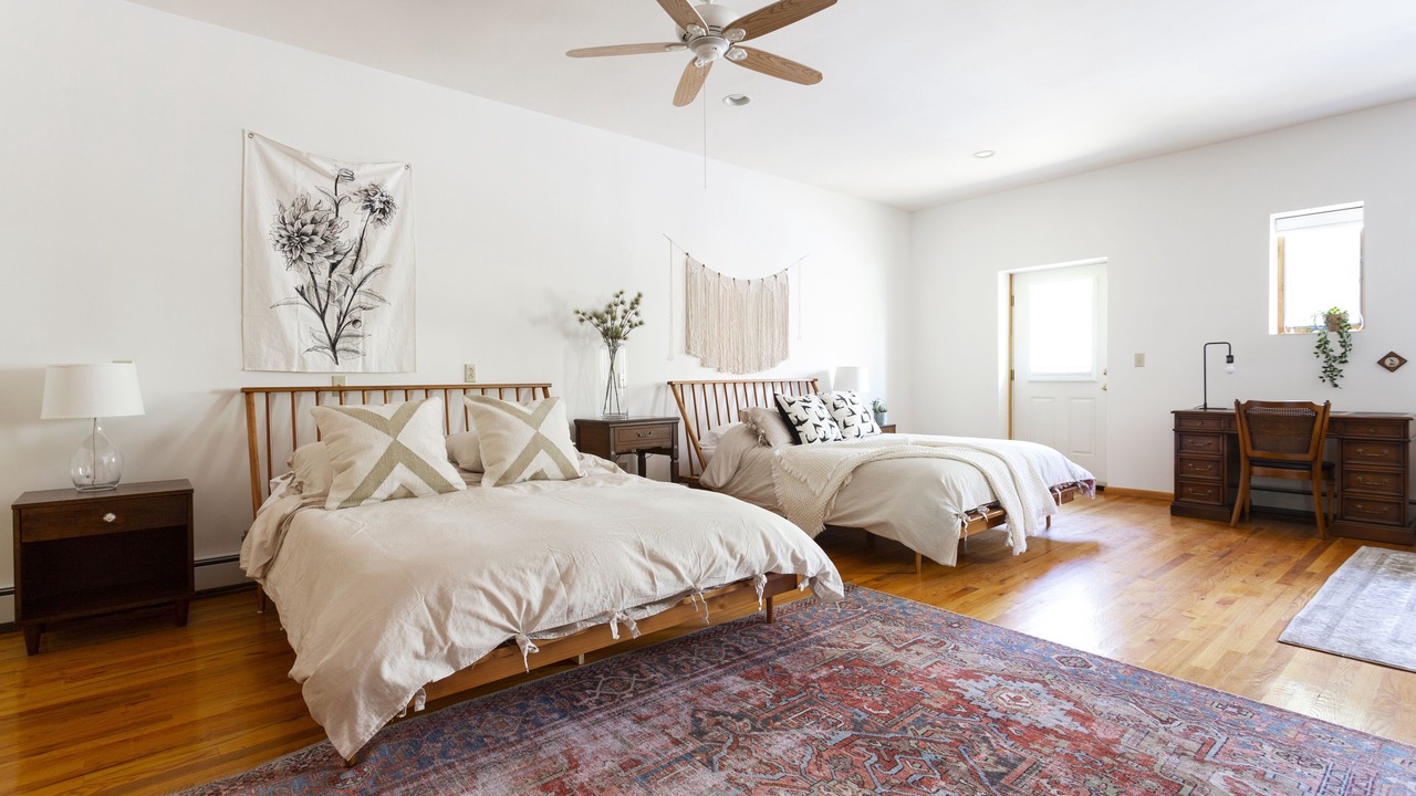 Photo of Others in Town of Marbletown