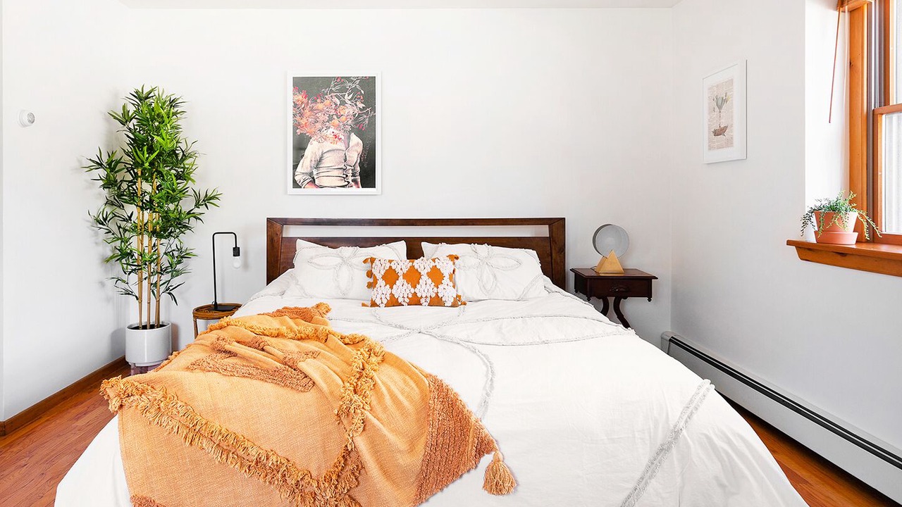 Photo of Bathroom in Town of Marbletown