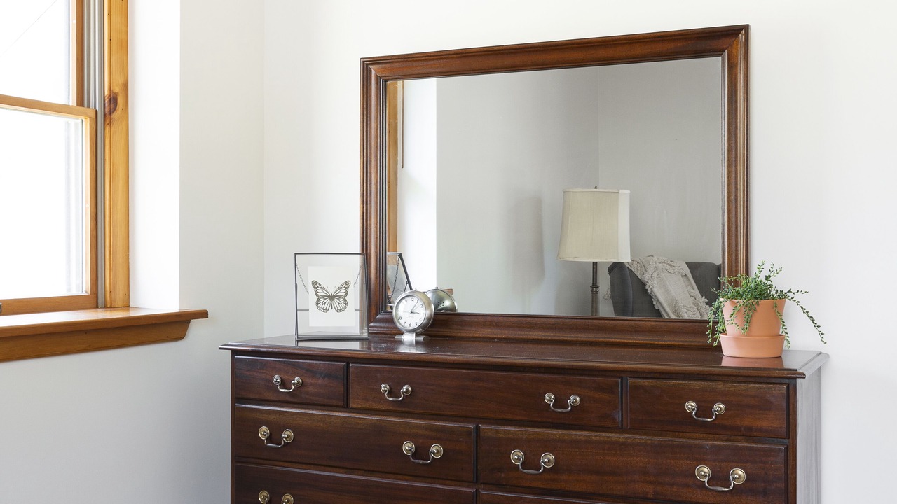 Photo of Others in Town of Marbletown