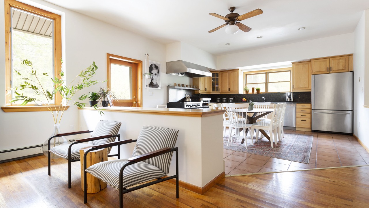 Photo of Bedroom in Town of Marbletown