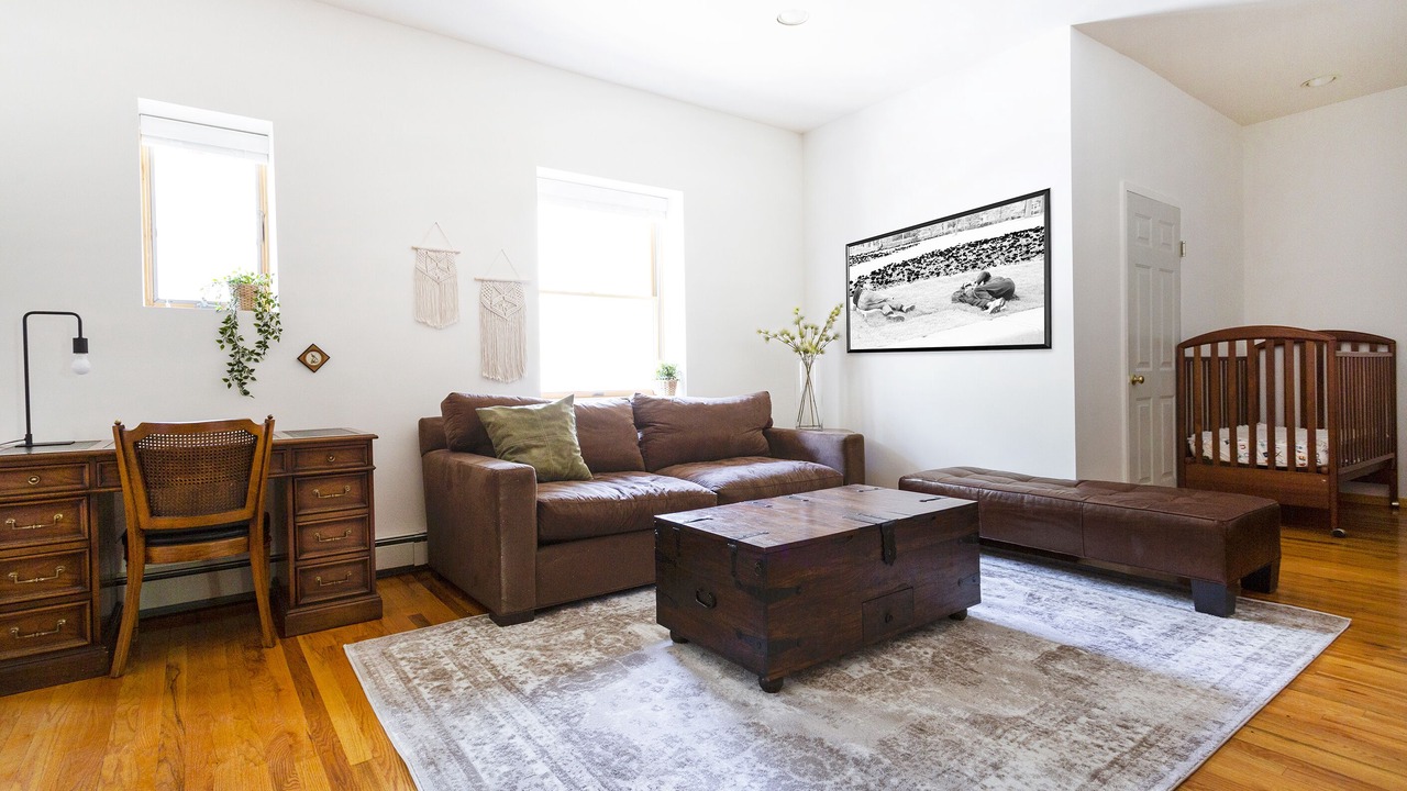 Photo of Others in Town of Marbletown