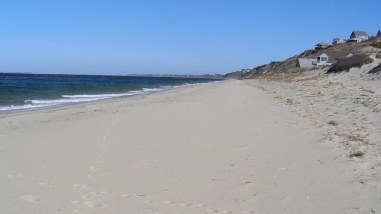 Photo of Others in Truro