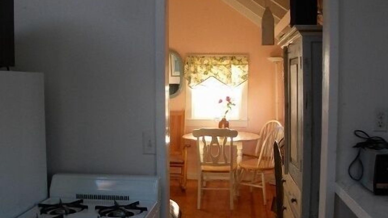 Photo of Others in Truro