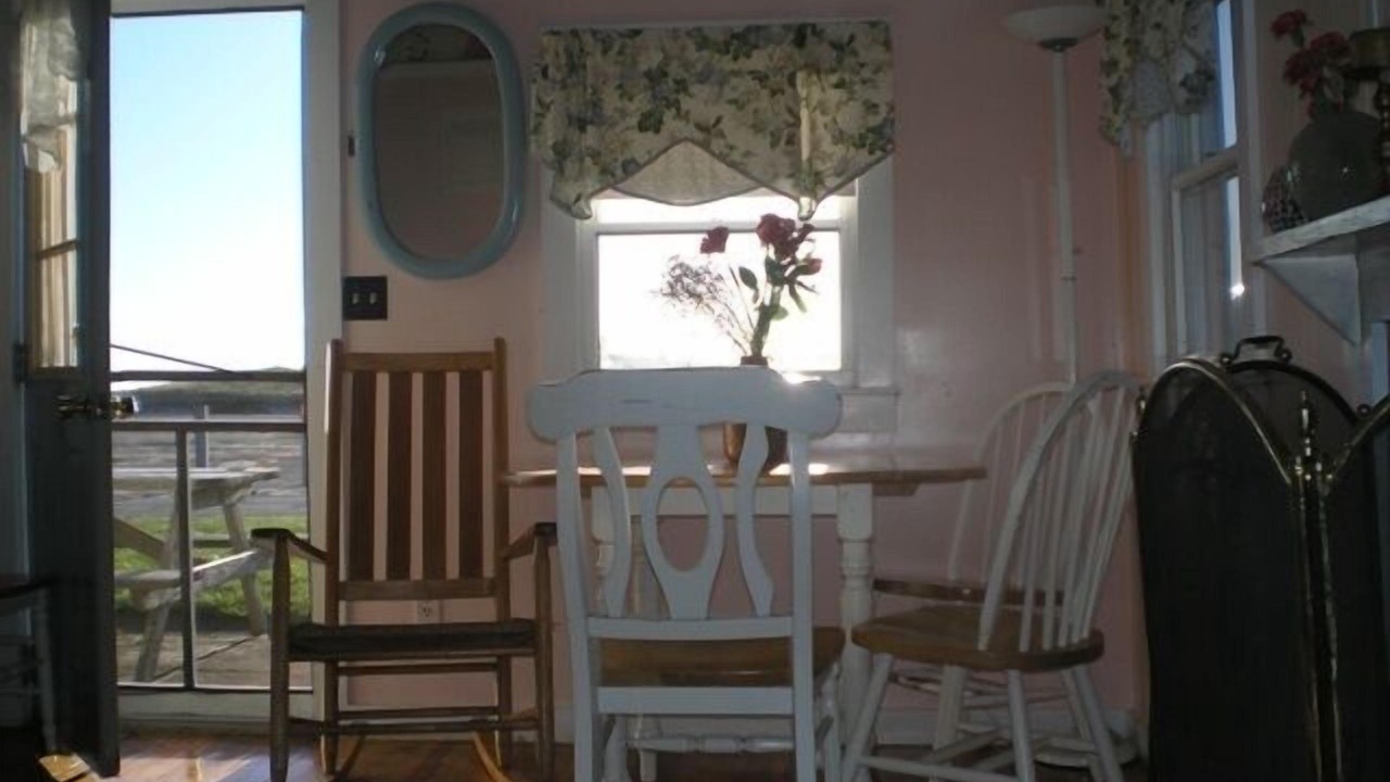 Photo of Others in Truro