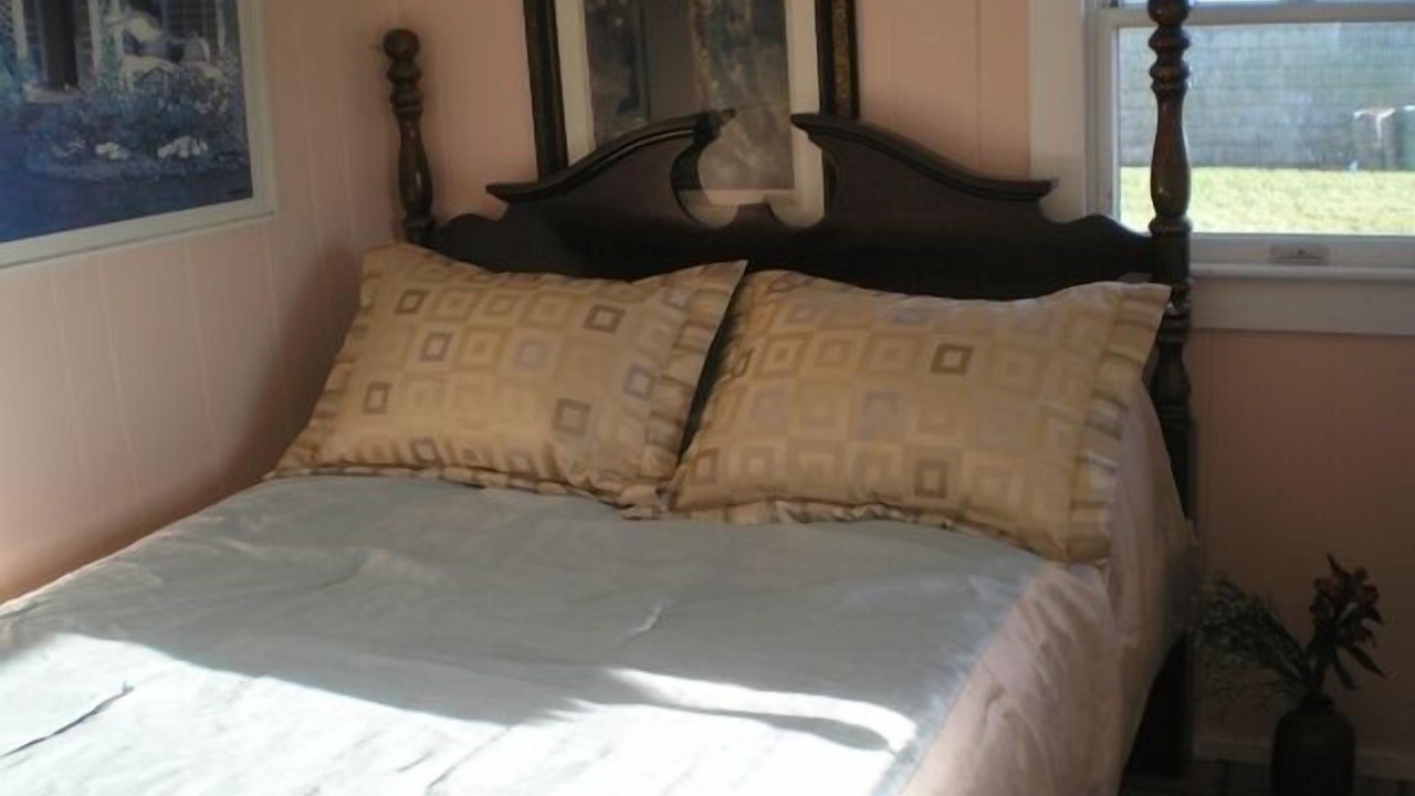 Photo of Others in Truro