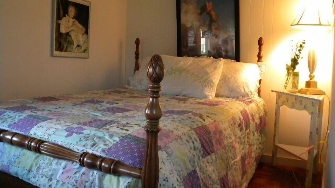 Photo of Others in Truro