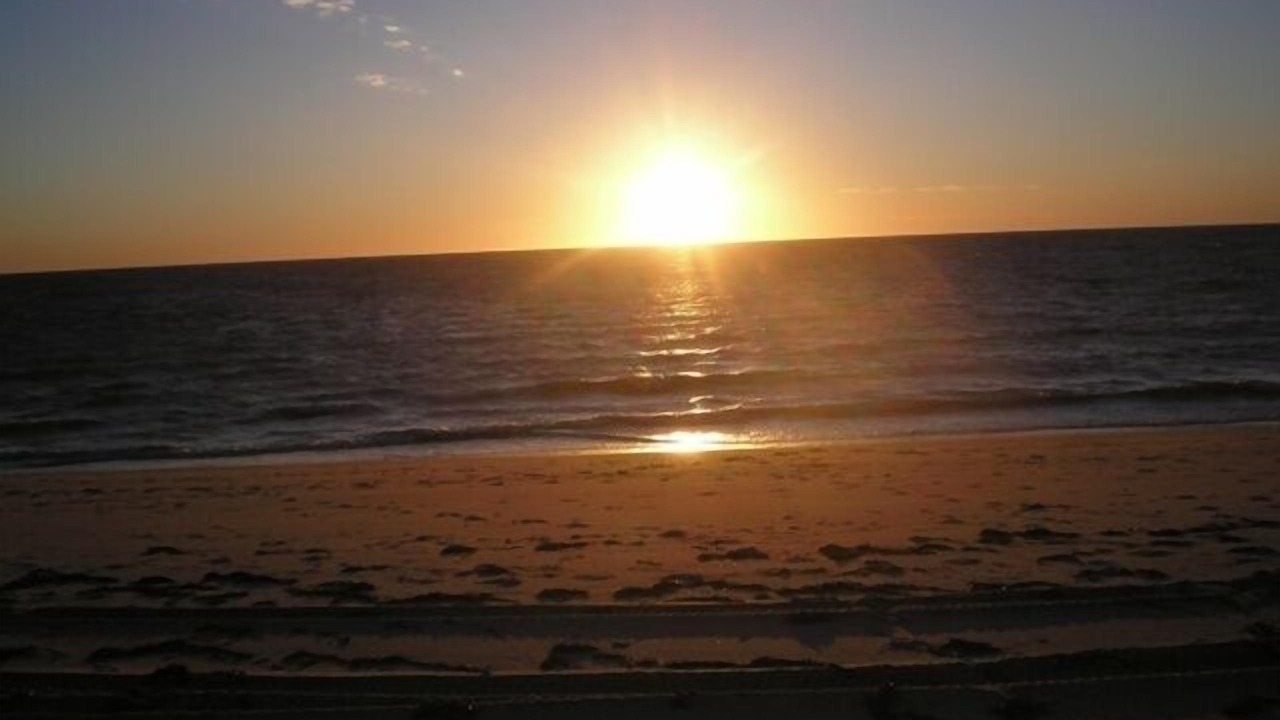 Photo of Others in Truro