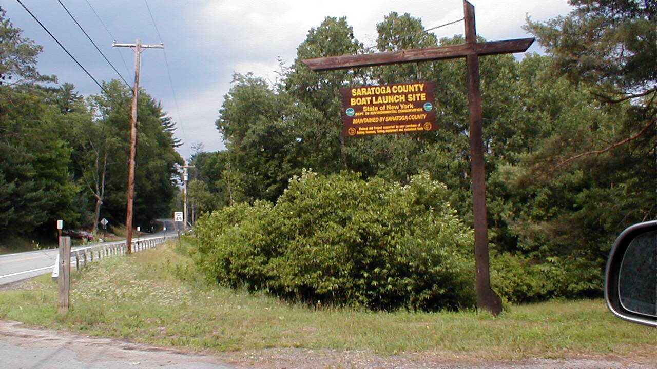 Photo of Others in Edinburg