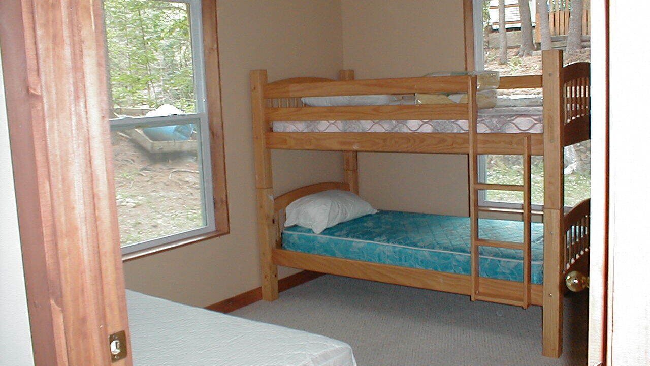 Photo of Others in Edinburg