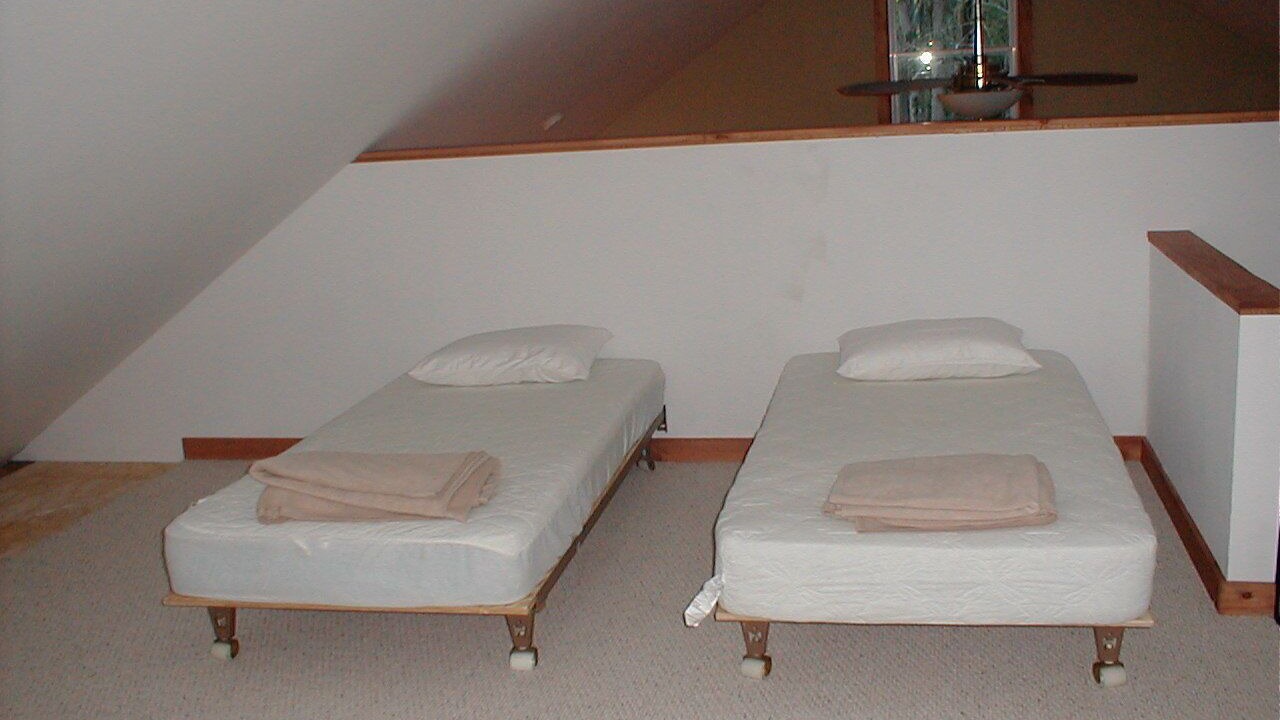 Photo of Others in Edinburg